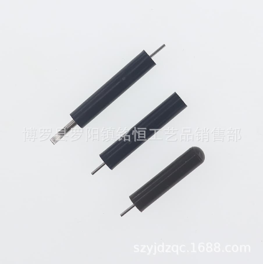 DW Watch Accessories Raw Ear Fork Double-headed Needle Watch Adjustable Change Belt Fork Change Belt Stick Change Watchband