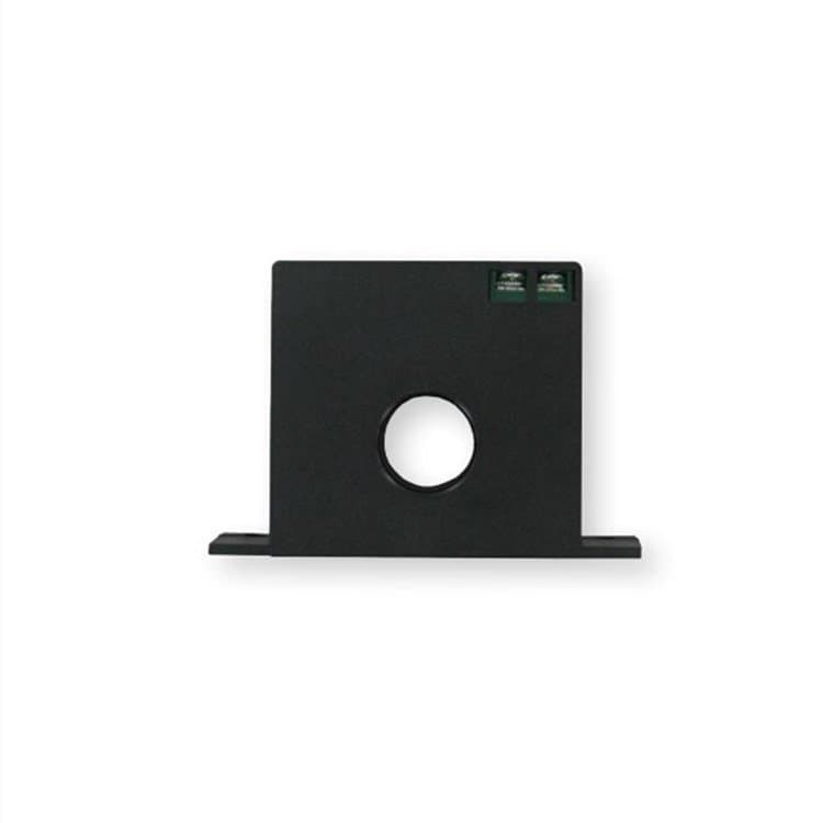 CCT40-102, CCT50-102, CCT40-100, CCT50-100 Current Sensor Dwyer