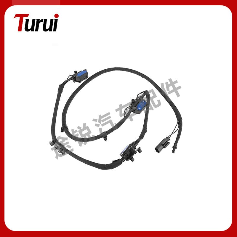 Hood Washer Nozzle for BMW X5 E70 :61667275171,61664849598