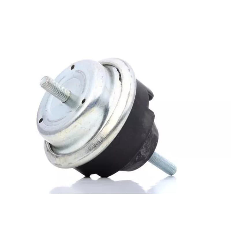 9683674980 Compatible with C5/508 Engine Right Mount - 2.0/2.3 Engine Mount