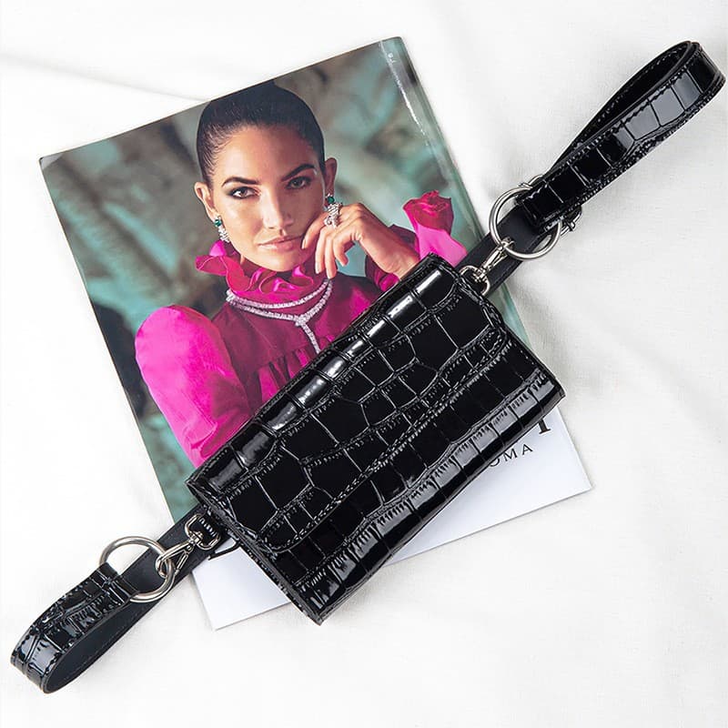 Cross-border e-commerce women's bags 2021 new handbags simple and fashionable women's small bags directly supplied by internet celebrity manufacturers