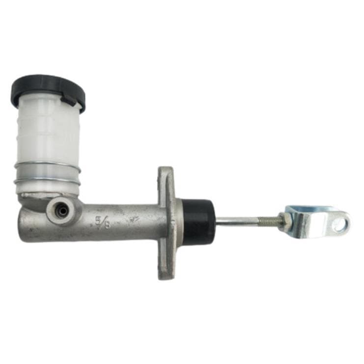 MB012300 MB555138 MR132298 DORMAN CM39582 Applicable to Mitsubishi clutch master cylinder