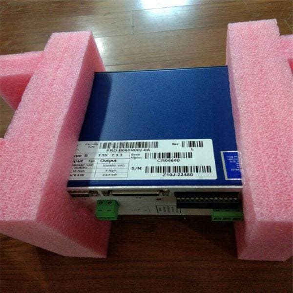 Supply AKD-M00306-MCEC-0000 Kollmorgen Drive Inventory