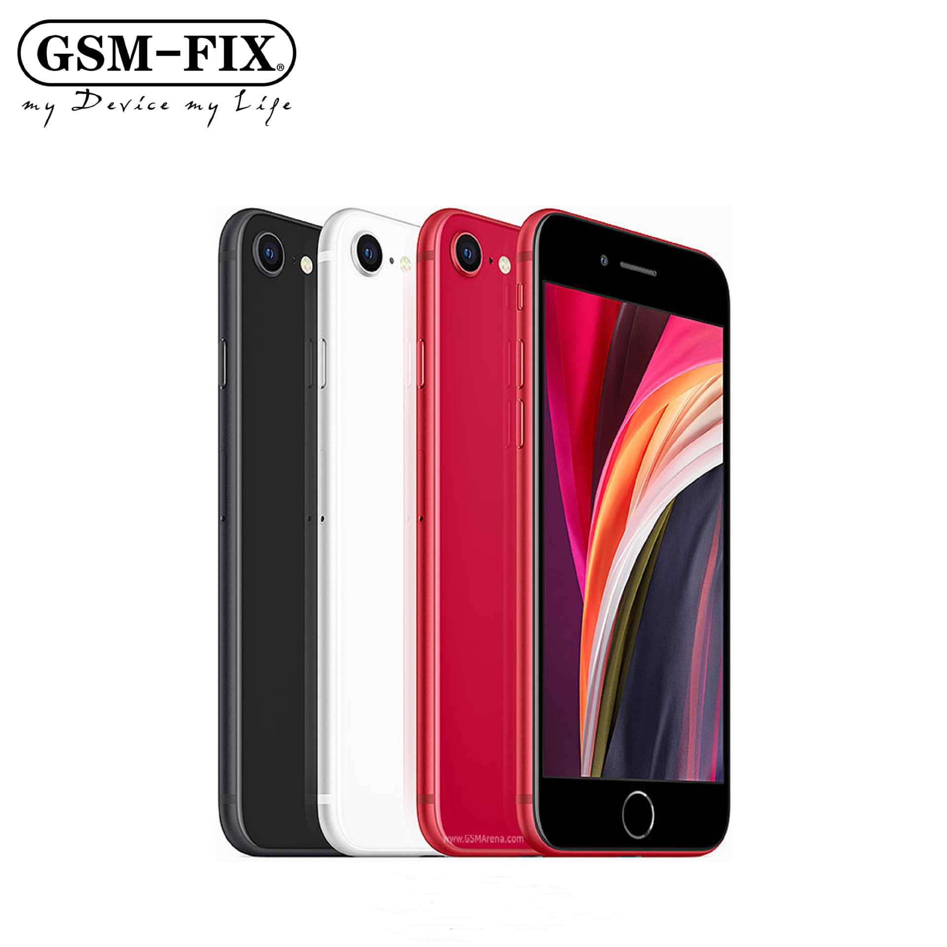 Phone SE2 (second generation) wifi game console backup high system SE 2020 foreign trade mobile phone
