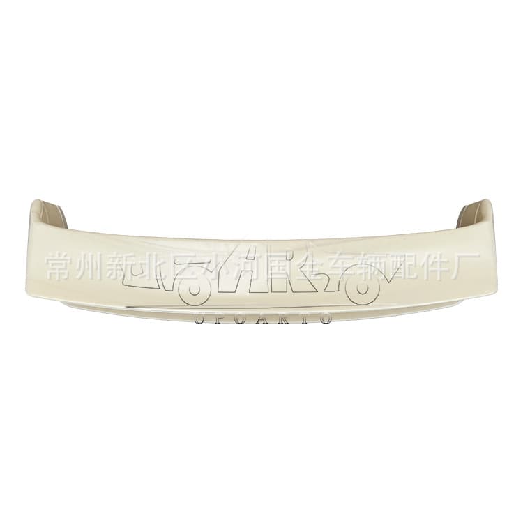 Suitable for 1997-2003 BMW 5 Series E39 double-layer tail exterior accessories in stock wholesale factory direct sales