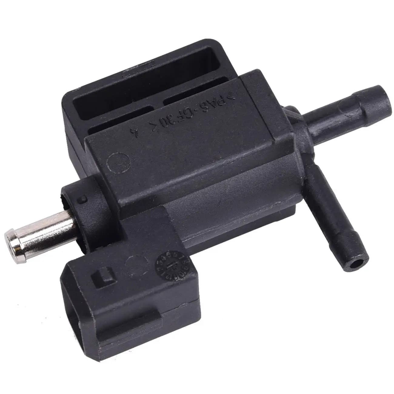 The factory inquiry link applies to Ford solenoid valve BL3E-9K378-BA 70208703 70208703