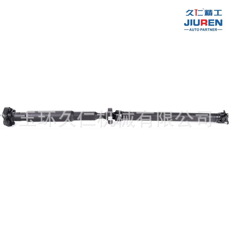For BMW 3 Series E46 2001-2005 BMW 325xi Rear 2001-2005 BM