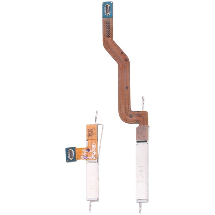 For Samsung Galaxy S21+ 5G SM-G996U Original 5G Module US