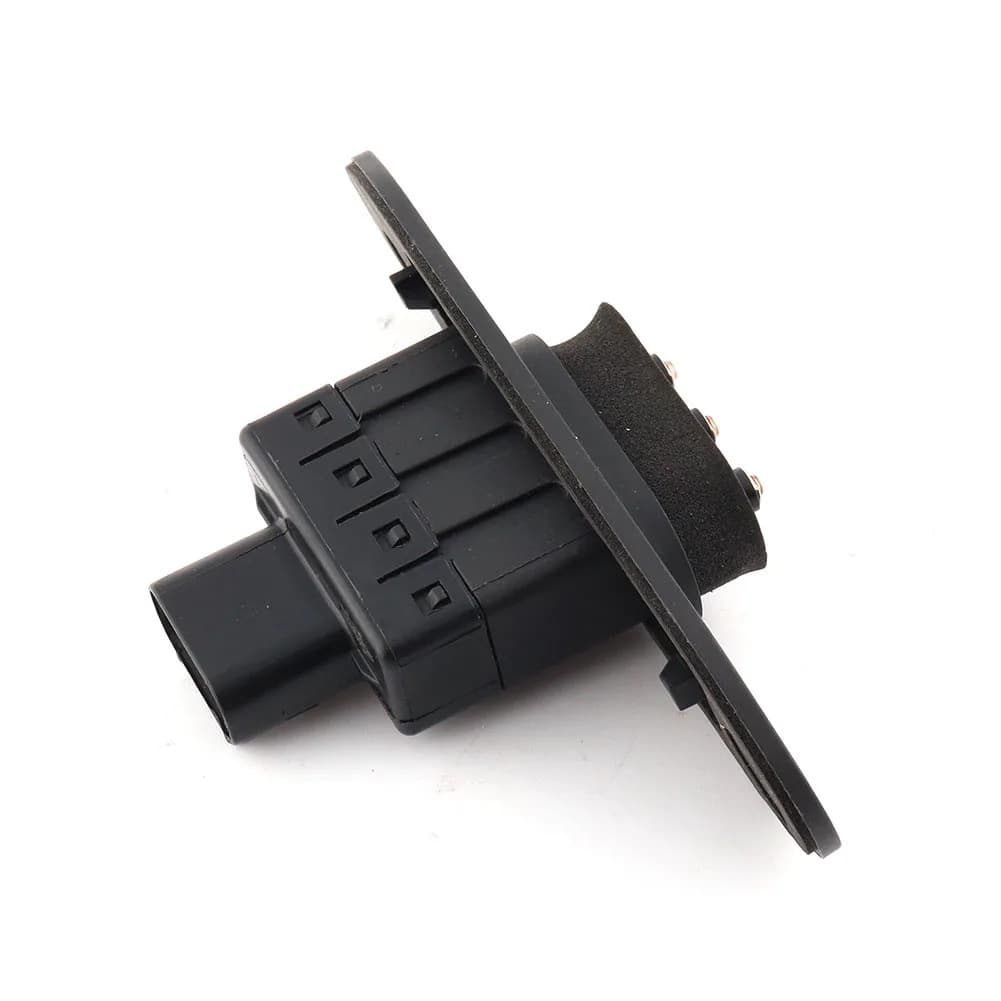 JK2Z-14A658B2C1T-14A658-AE18006392C1T14A658AE JK2T-14A658-AA