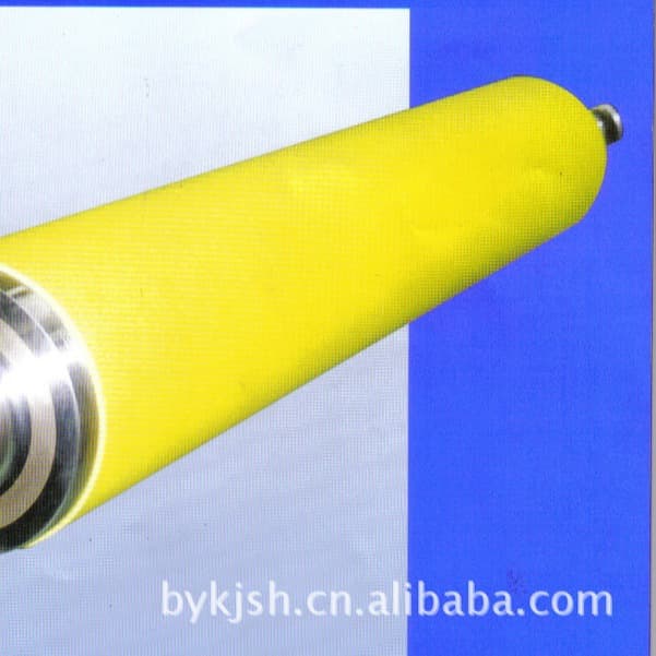 Professional non-woven oil extraction roller 13701959839, anti-slip and wear-resistant, a substitute for imported products to break the monopoly