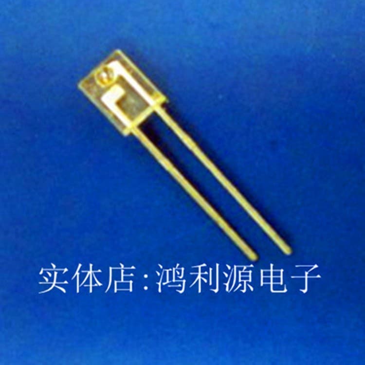Infrared Emitting Diode IR908-7C EVERLIGHT Authorized Distributor Emitter Transmitter Pair