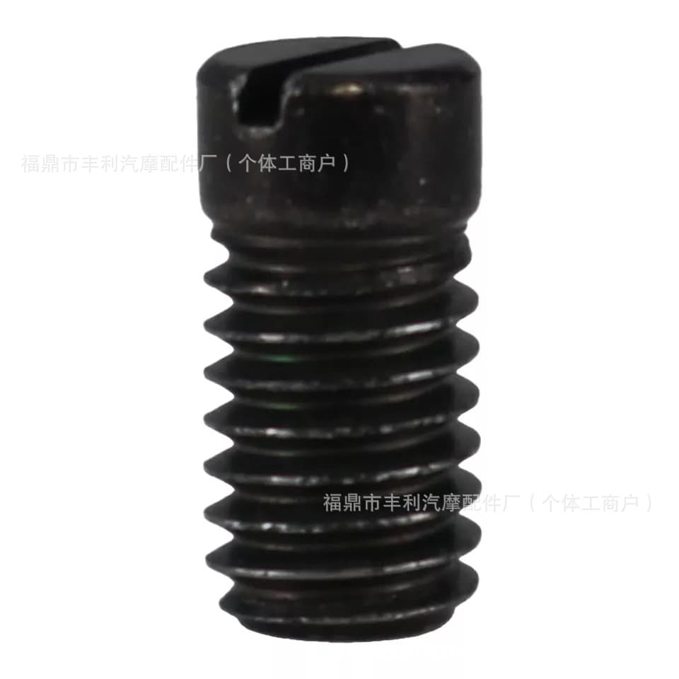 Bosch 2603400000 Clamp Screw for B4200 1581AVS PST52A Jigsaw