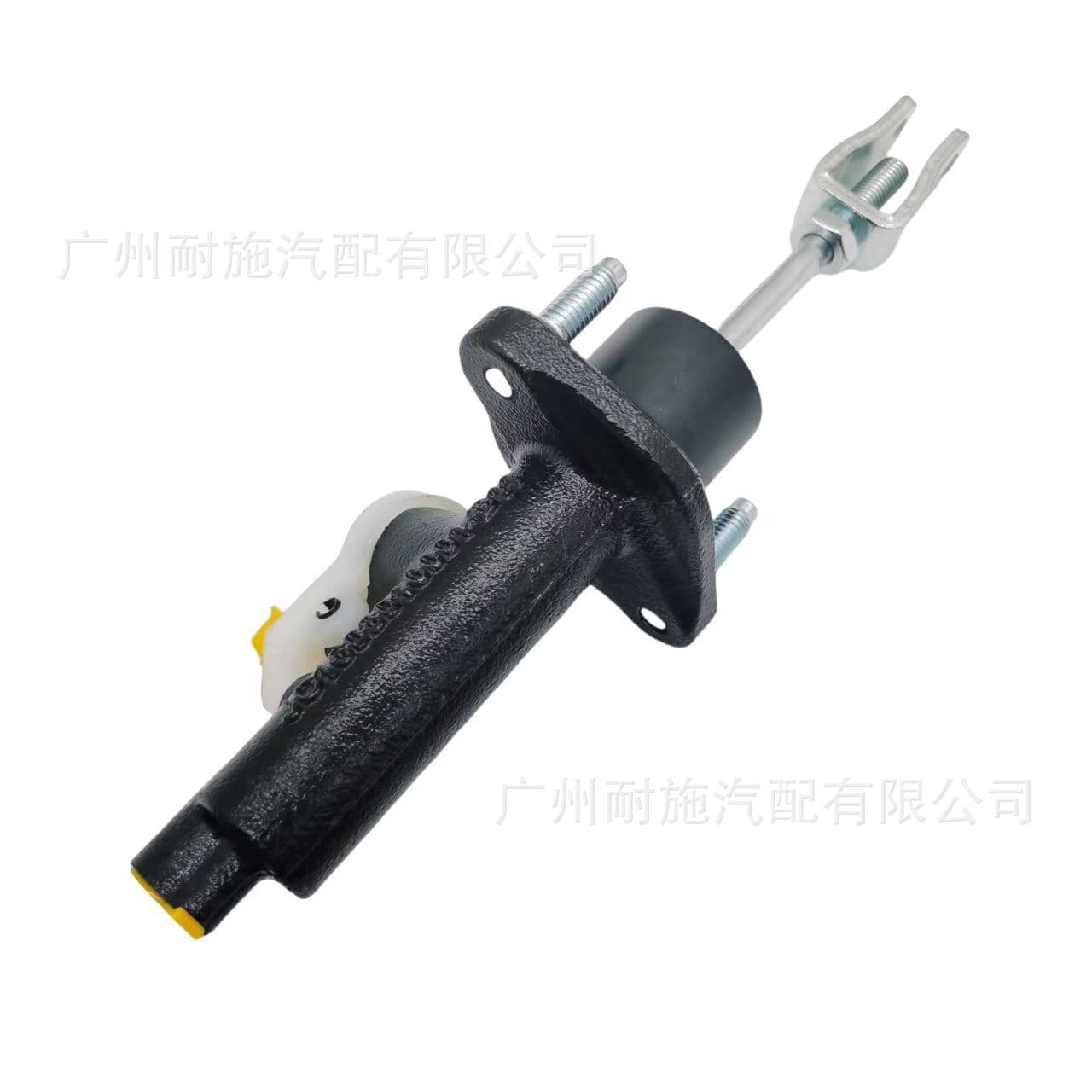 1608010001-B11/Suitable for Zotye T600 Hanteng X7 SR9/Damai X7 Clutch Master Cylinder