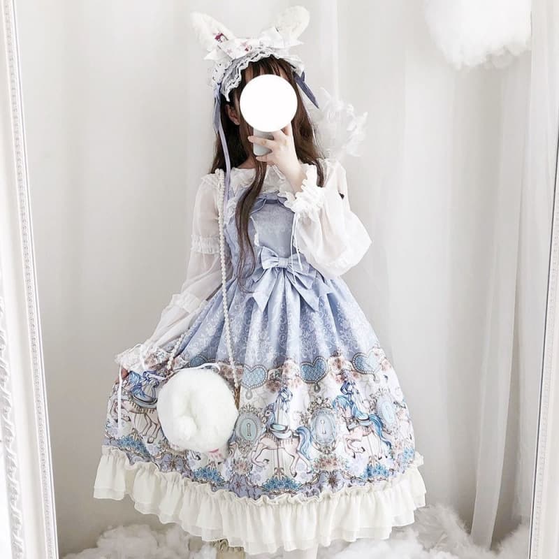 Alibaba-1688 product cannot be viewed or has been removed