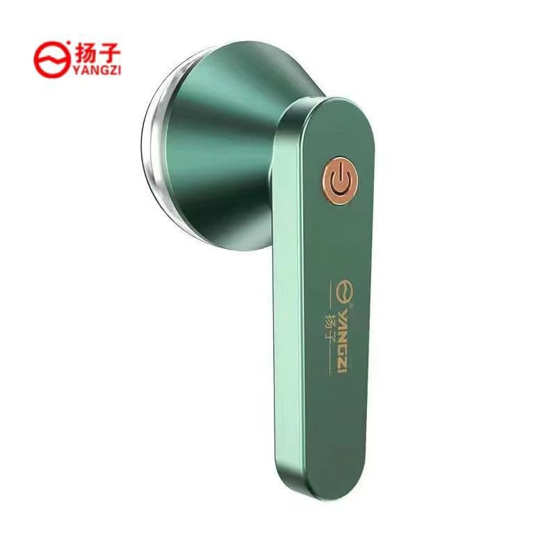 Yangzi Portable Lint Remover, USB Rechargeable Home Lint Remover, Wholesale Manufacturer