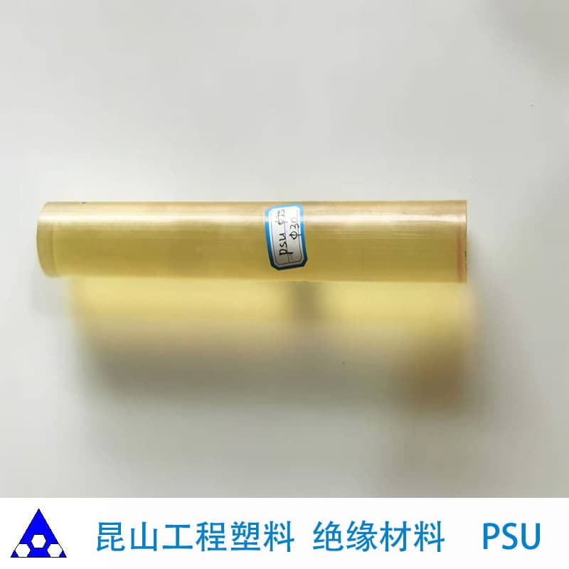 Alibaba-1688 product cannot be viewed or has been removed