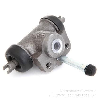 0034200418 A0034200418 Suitable for Mercedes UNIMOG MB-trac Brake Caliper