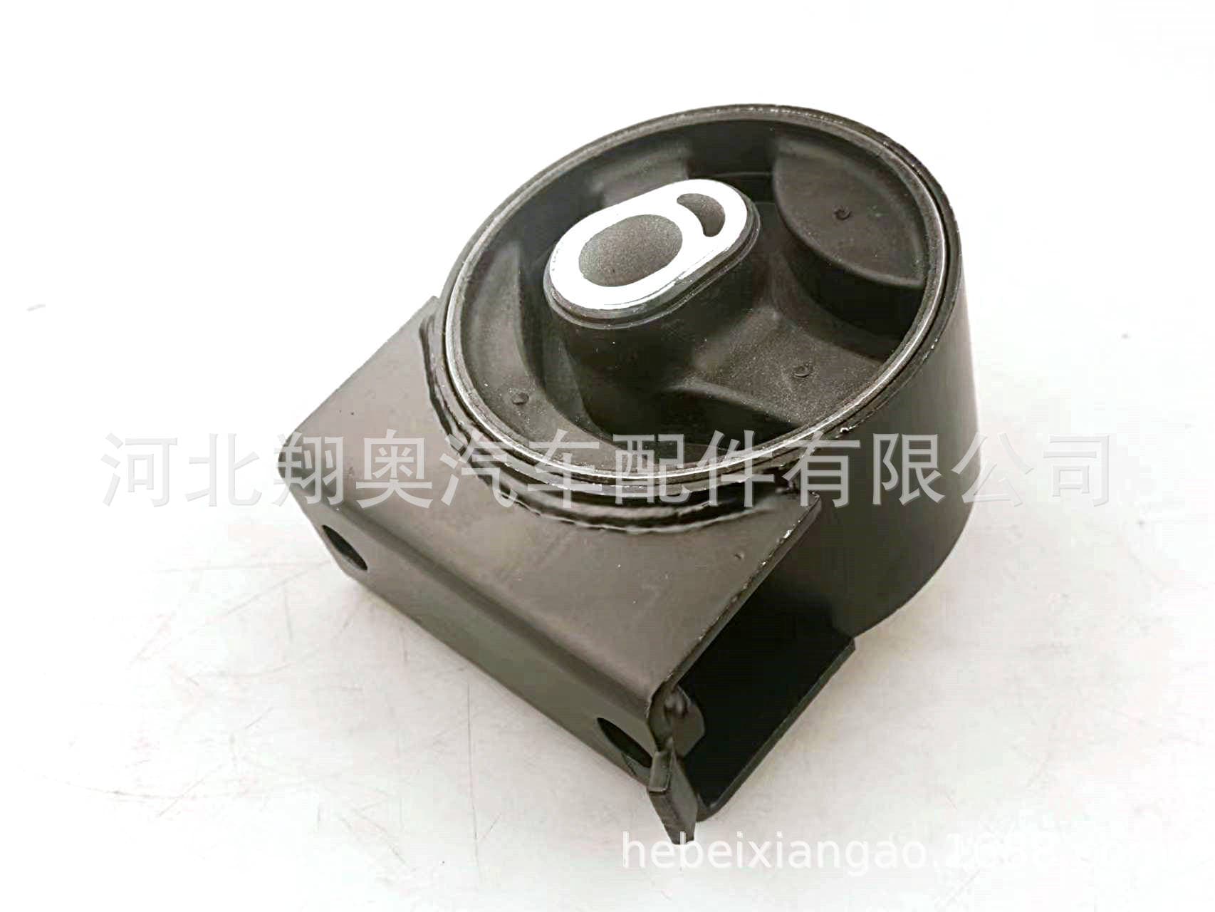 5273883AD direct factory engine mount high-quality gearbox rubber mount transmission hanger