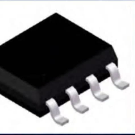 Linear Hall 4688