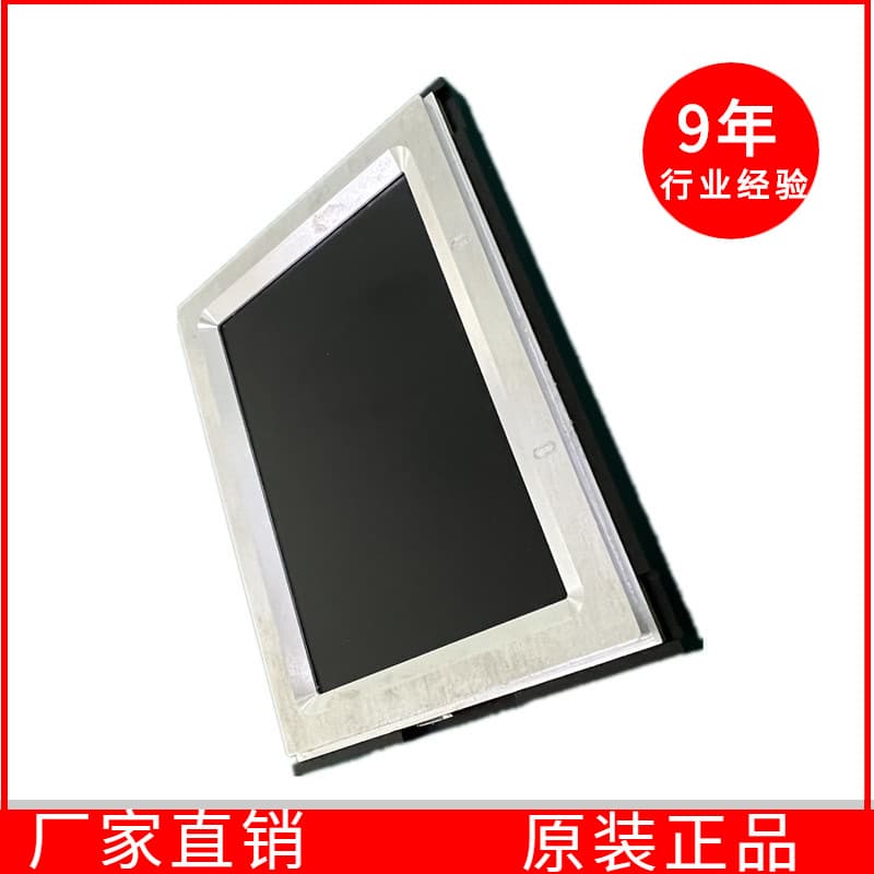 Rolling 10-Finger Recognition Registration Fingerprint Reader for 442 Finger and Palm Registration