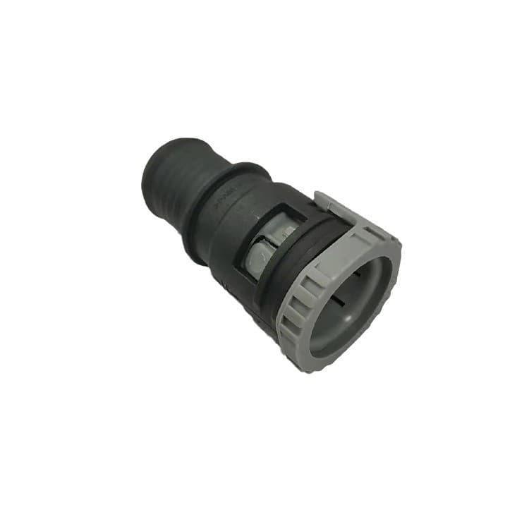 Cross-border e-commerce - Foreign trade supply and wholesale - Applicable JT-FORD plastic connectors - 19.05MM