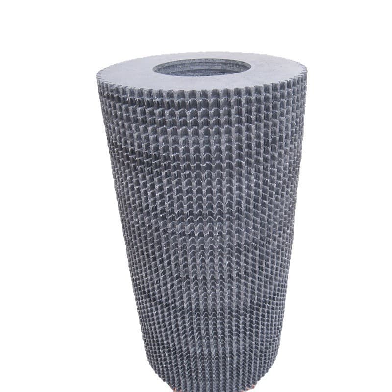 Manufacturer direct supply wholesale brake pads brick machine car clutch gearbox tooth friction plates