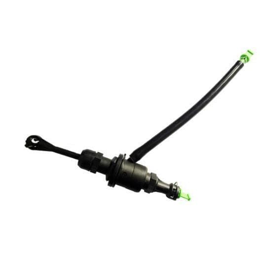 Clutch Master Cylinder 30610-1HK0B 30610-1HK0A for Nissan