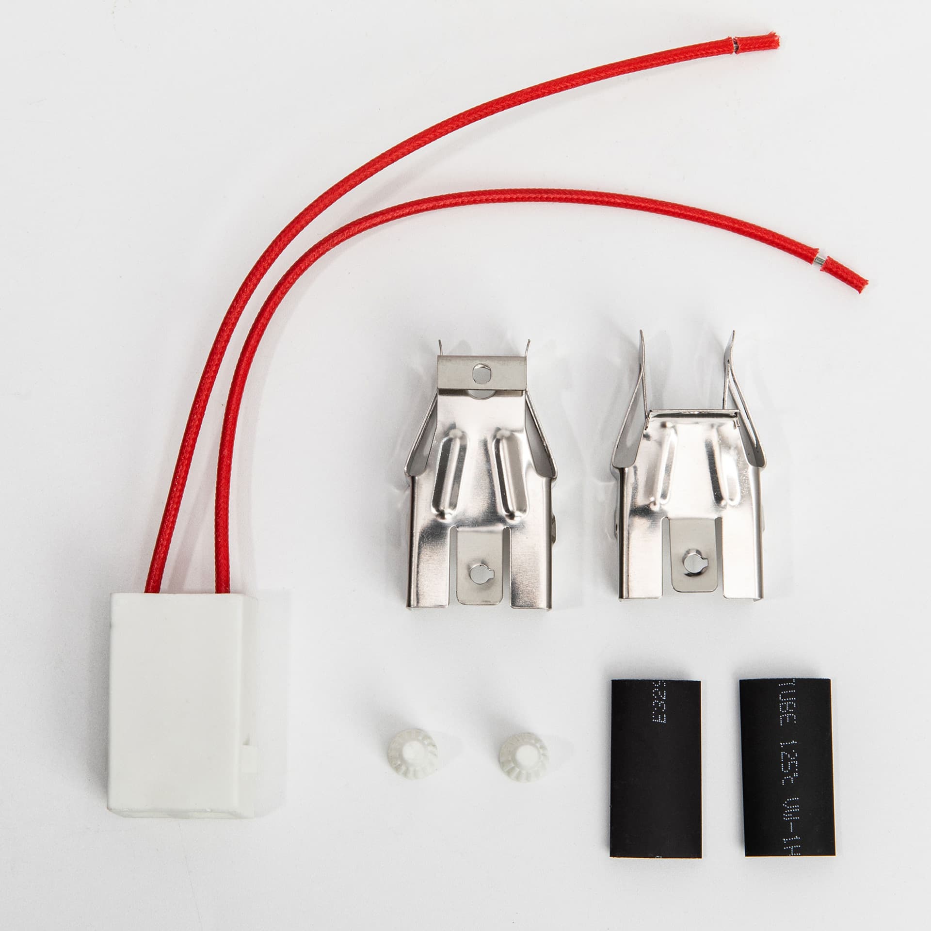 Ceramic Surface Unit Block Kit Connector, Customizable with Samples, Factory Direct for Ceramic Surface Unit Kits