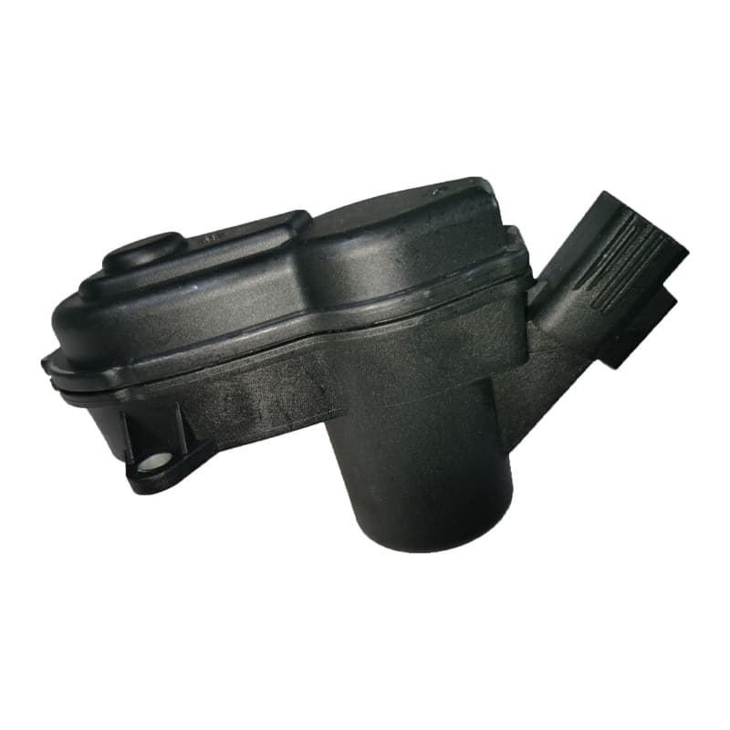Factory Wholesale for Renault Brake Caliper Motor 323388214 32338814C 440110 830