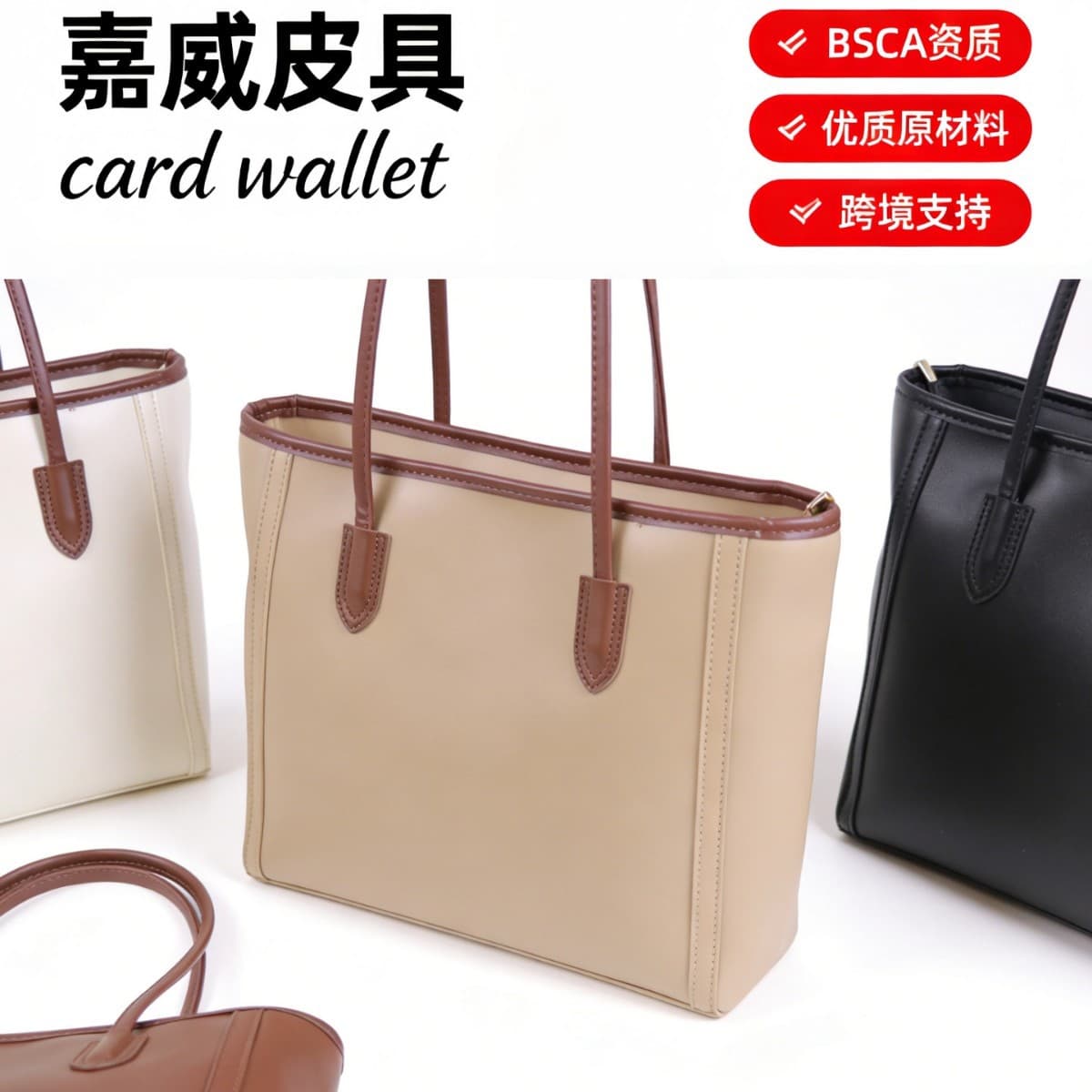 Retro Large Capacity Underarm Bag Women's Trendy Fashion Korean Style Tote Bag Large Capacity Shoulder Bag Crossbody Bag