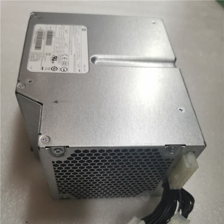 For Z640 Workstation Power Supply D12-925P1A 719797-002 758468-001
