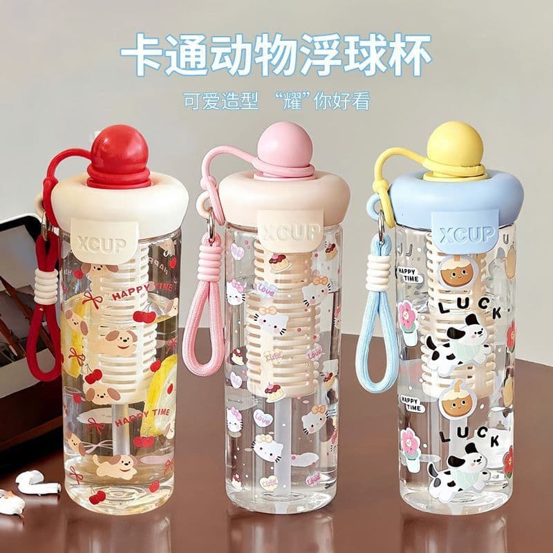 Children's special thick core 2B pencil small green pole black wood eye protection calligraphy and painting pencil for first and second grade students