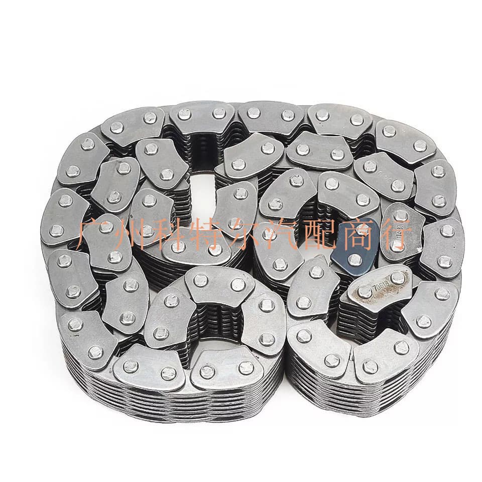 HV-028 Transfer Case Chain for 1989-2000 Jeep Grand Cherokee Auto Parts