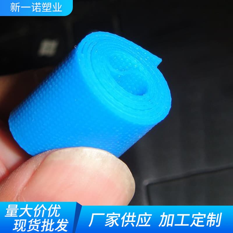Wholesale of outdoor rubber bands, first aid tourniquets, intravenous tourniquets, TPE non-latex tourniquets.