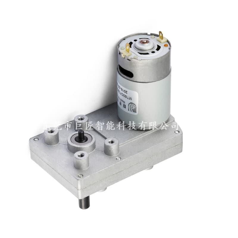 Motor for Automatic Mashed Potato Maker, Motor for Fresh Juice Extractor, Motor for Automatic Juicer