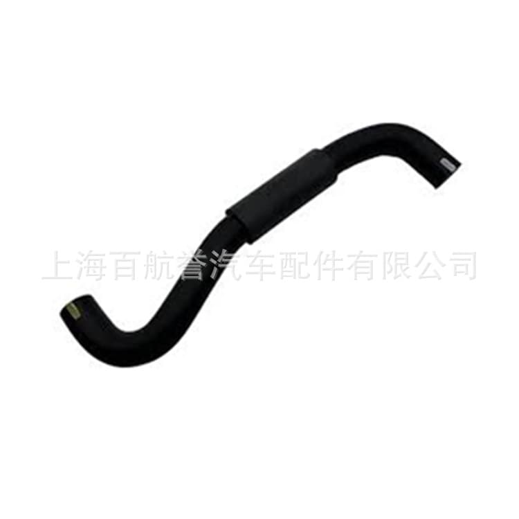Suitable for Toyota Hose 122610L021 12261-0L021 2005-2011
