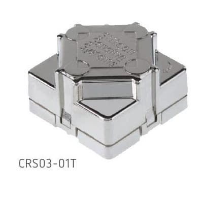CRS03-02T Angular Velocity Sensor Gyroscope Sensor