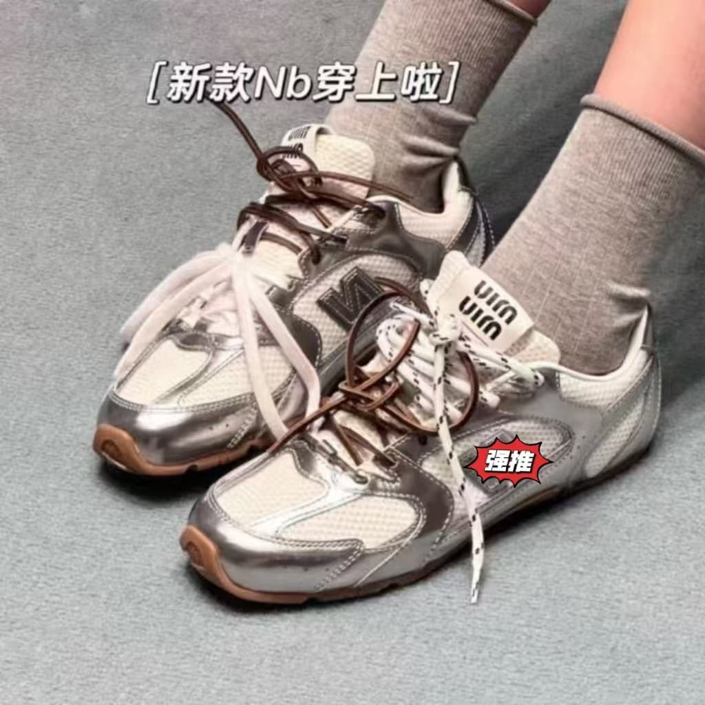 Putian 2025 Pure Original 350 Collaboration Dexun Shoes Low-Top Breathable Anti-Slip Skate Shoes Flat Casual Lightweight Sports Shoes