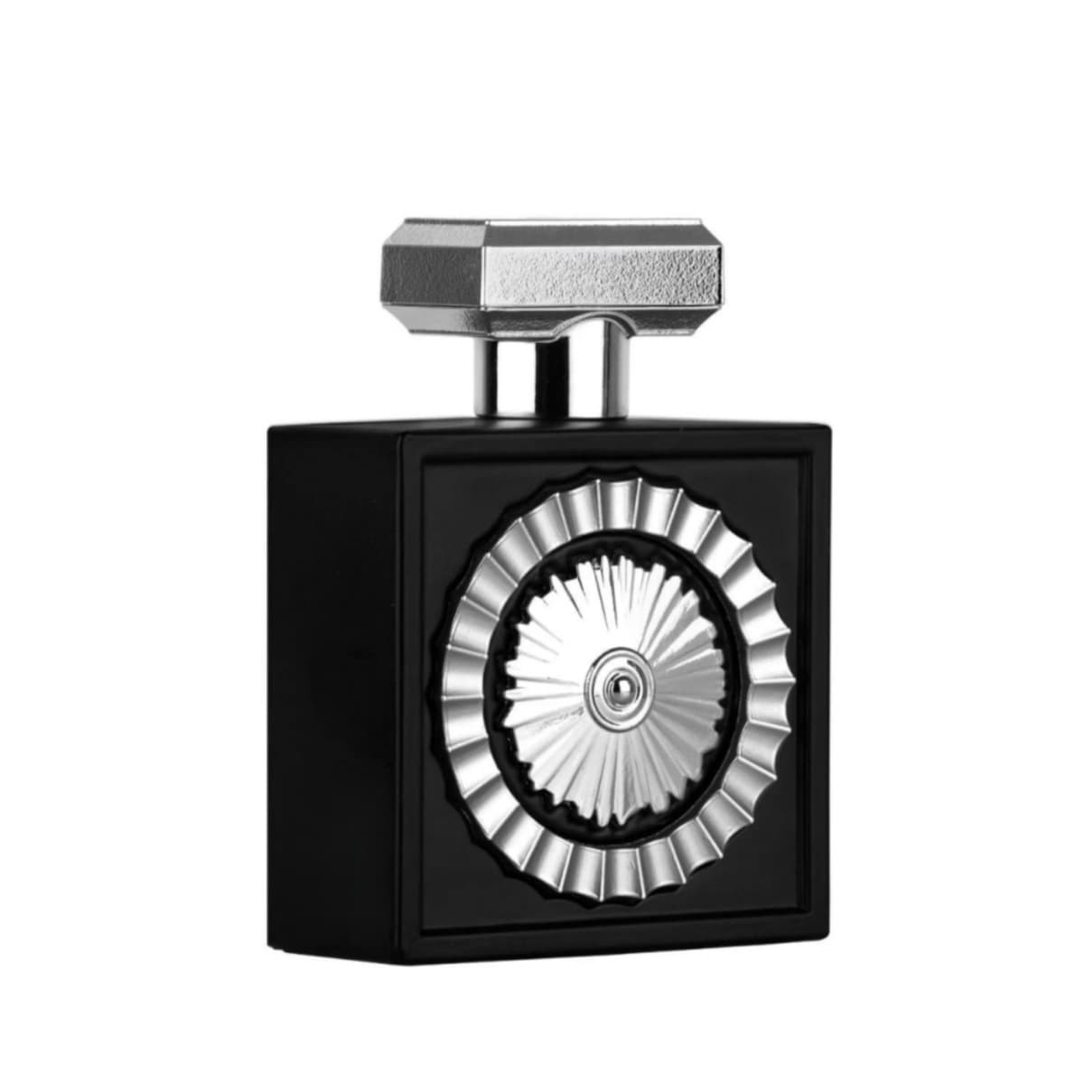 Cross-border Lattafa Nebras 100ml Men's Perfume Wholesale Export Cross-border Hot Seller Shein