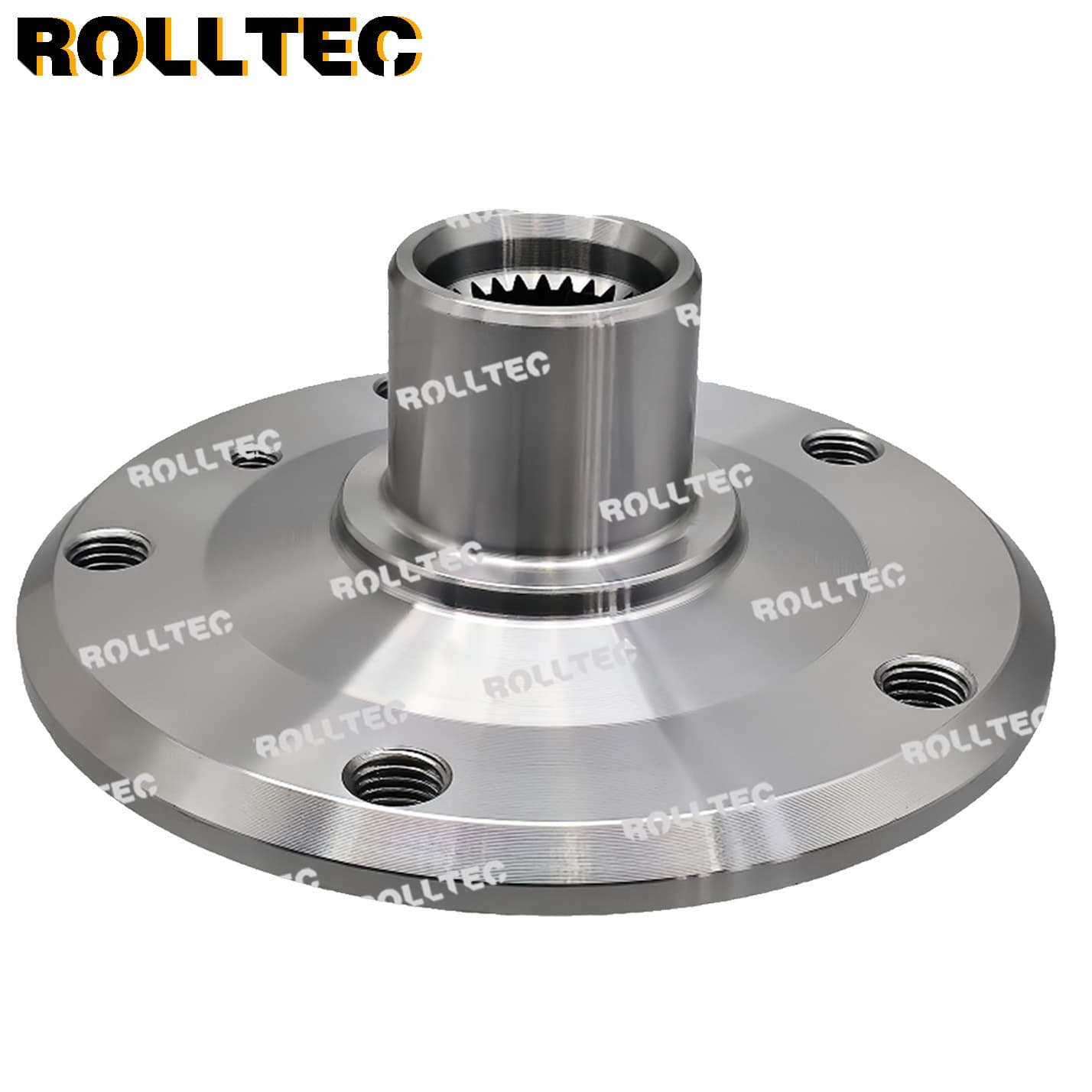 33411093567 Rear Wheel Housing Suitable for Bmw:3 (E36/E46)