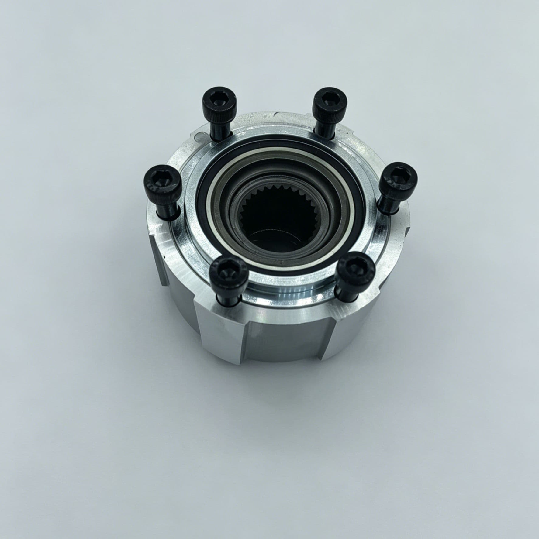 Factory Sales Axle Hub Lock 40250-32G10 Axle Hub Clutch for NISSAN Axle Hub Lock
