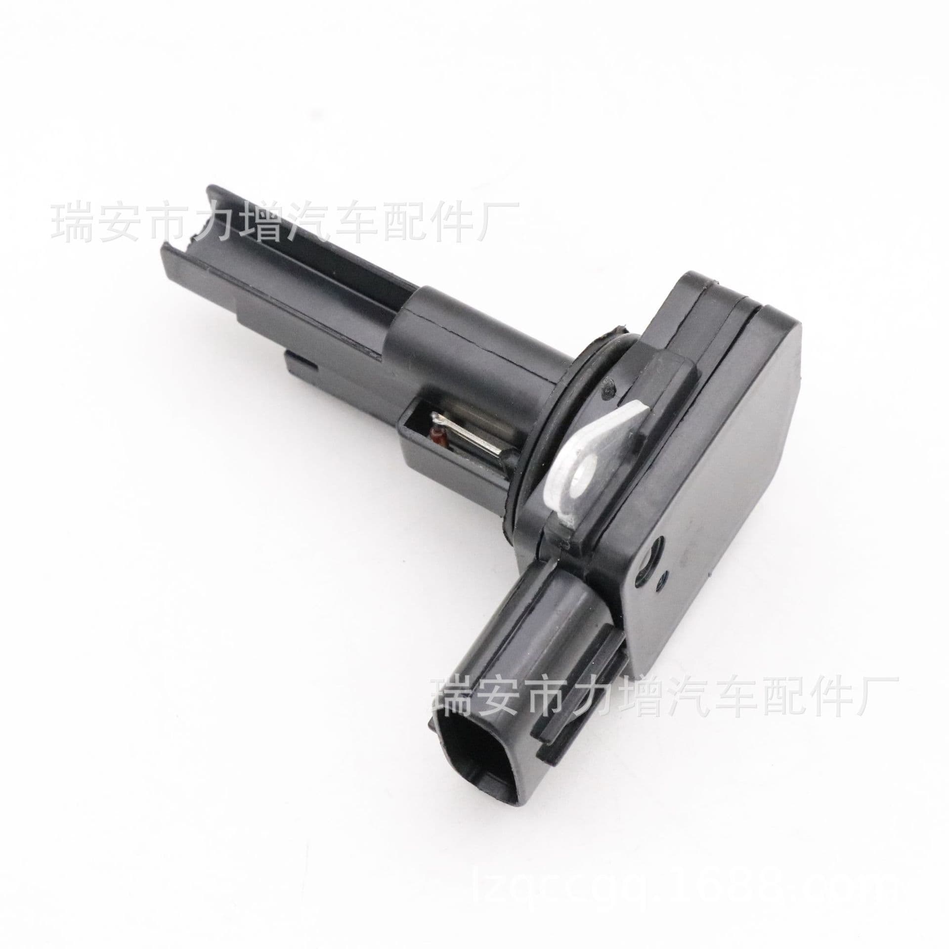 22204-0T010 Air Flow Meter Sensor for Toyota