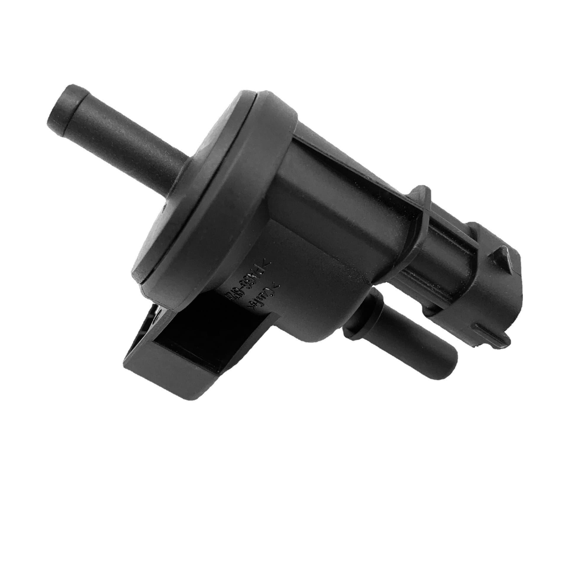 13907838281 Solenoid Valve for BMW E90 E92 E93 M3