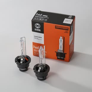 Cross-Border Best Seller HID Xenon Light 12V 35W D1S D2S D3S D4S D2R D4R D8S Iron Bracket Bulb