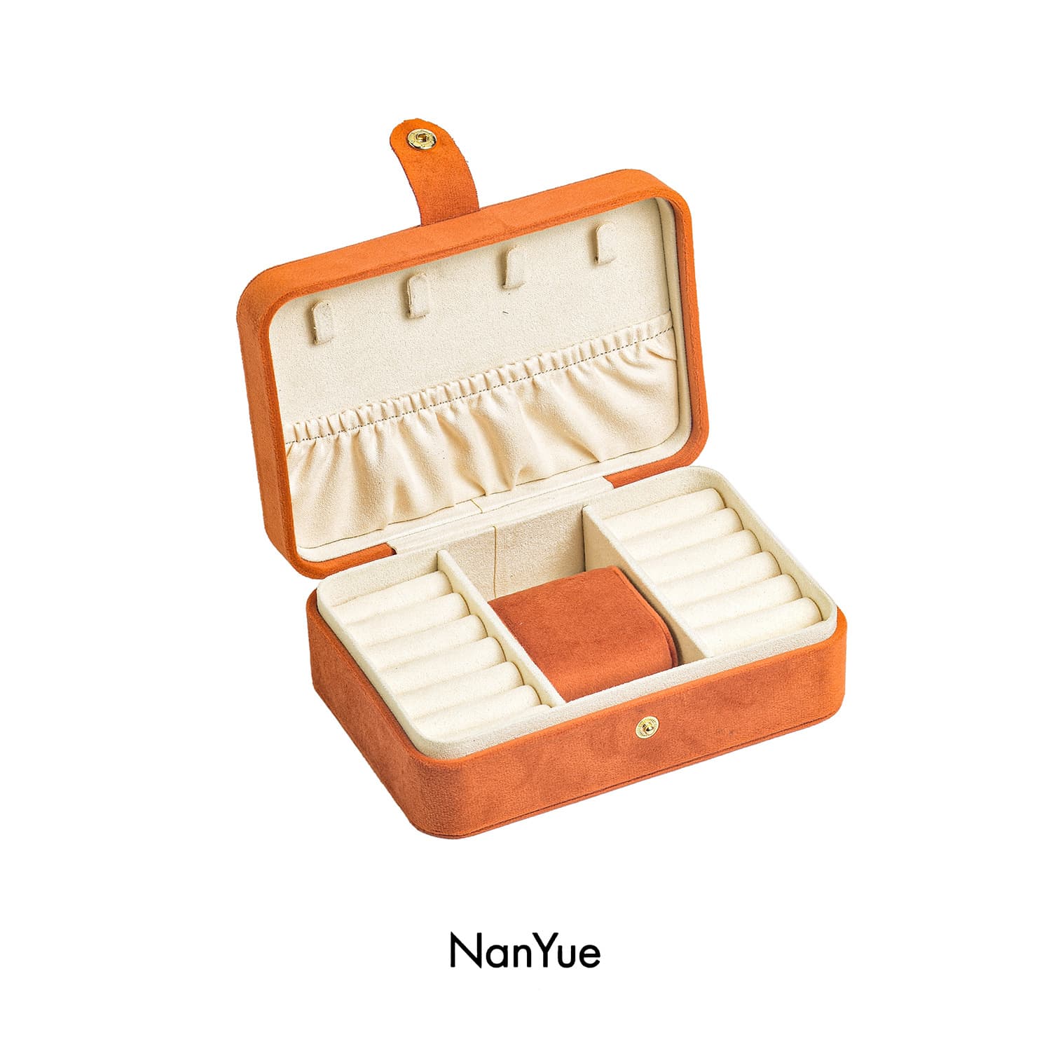Wholesale jewelry packaging boxes for necklaces, watches, bracelets, bangles, earrings, chains, jewelry storage boxes, ring boxes
