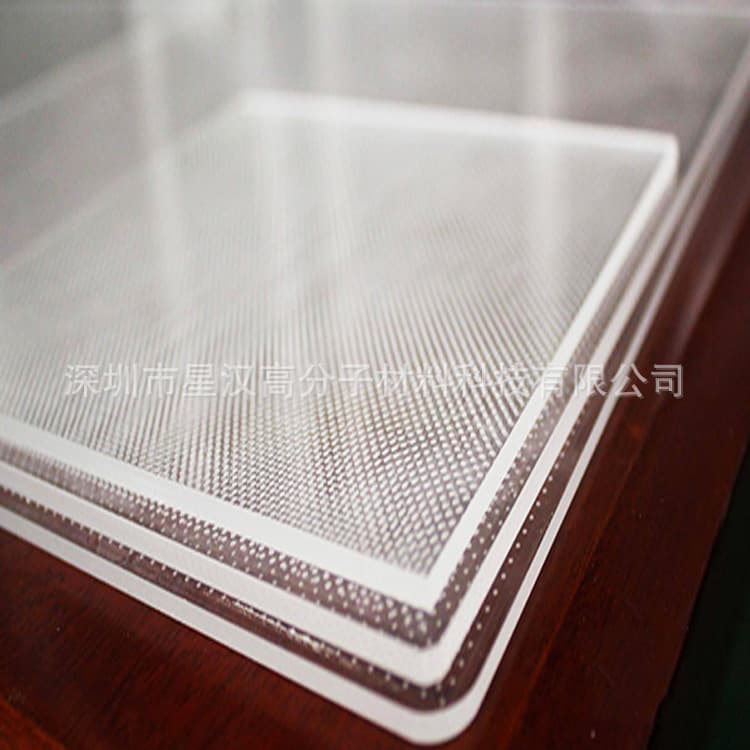 What is Light Guide Powder, Its Effects, and Applications of Light Guide Powder