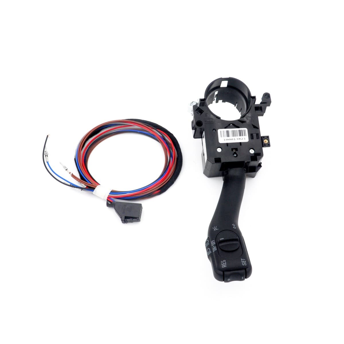 18G953513A Turn Signal Switch for VW Bora Golf Passat 1J0953513