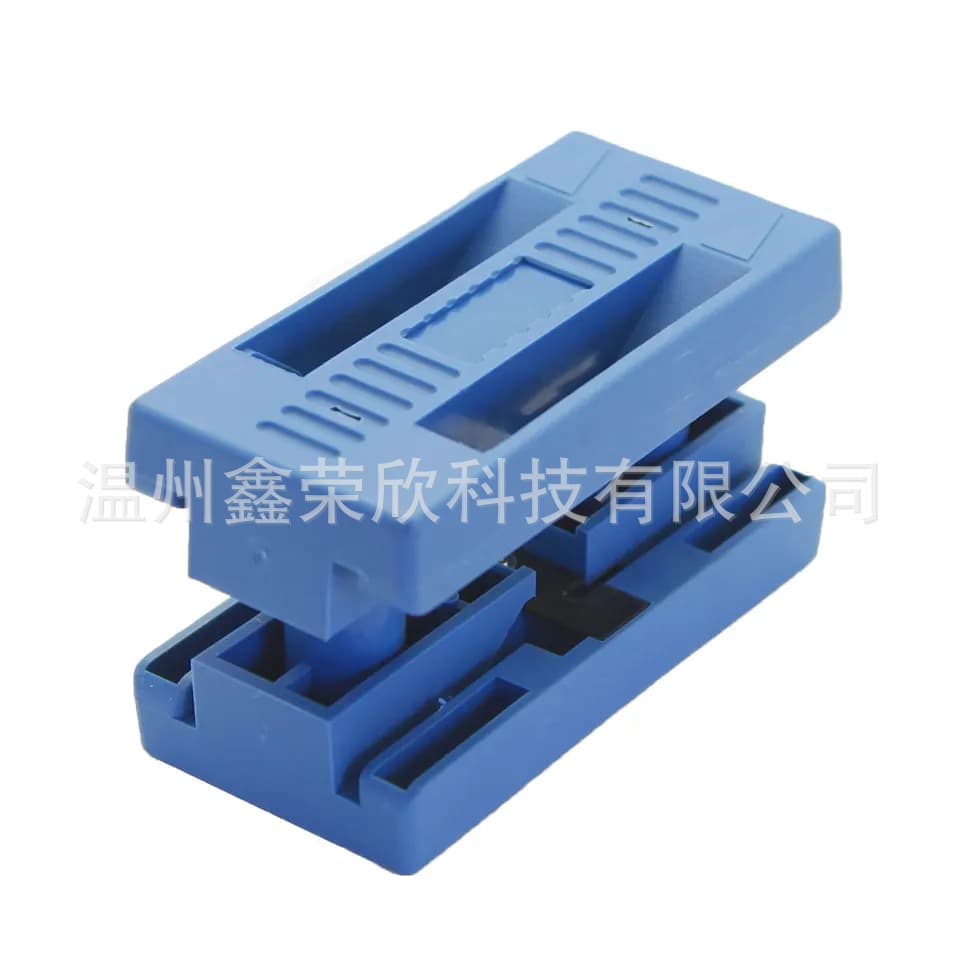 Manual edge trimmer deburring woodworking tools edge banding strip trimmer board edge scraper factory wholesale