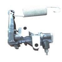 Suitable for Mitsubishi Brake Distribution Valve Mitsubsihi Mb618321 Mb618320 Proportional Valve