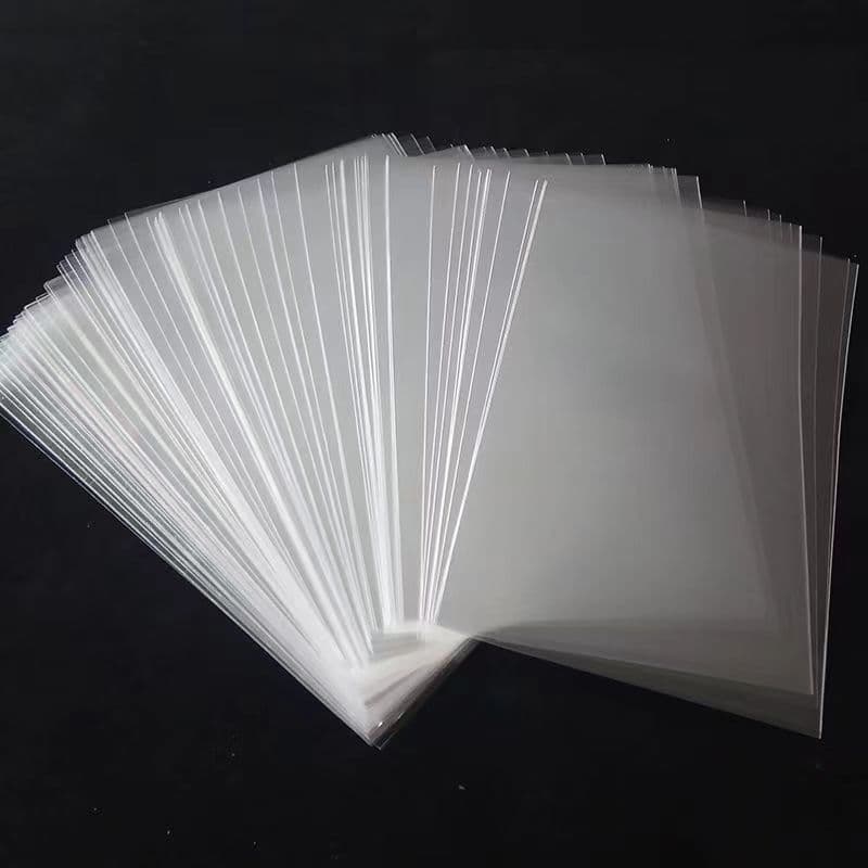 Stamp protective bags, mailbags, OPP stamp protectors, stamp album sets, and various sizes of stamp albums/collection bags are available for wholesale.